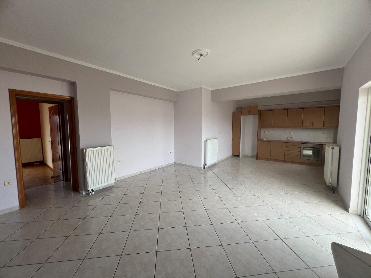 Painter and Decorator: Image 60